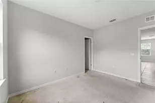 8323 Edmiston Ave, North Port, FL 34291 - Photo 14