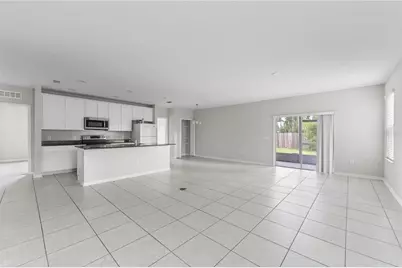 8323 Edmiston Avenue, North Port, FL 34291 - Photo 4