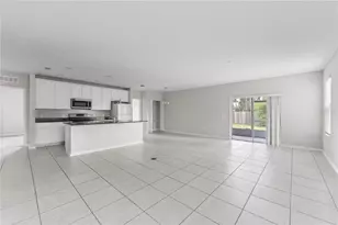 8323 Edmiston Ave, North Port, FL 34291 - Photo 4