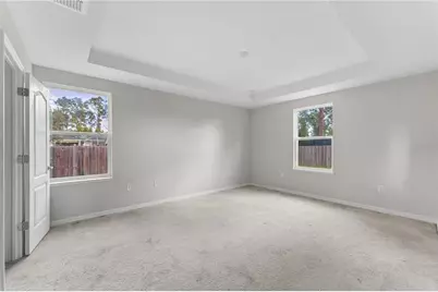 8323 Edmiston Avenue, North Port, FL 34291 - Photo 16