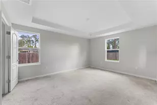 8323 Edmiston Ave, North Port, FL 34291 - Photo 16