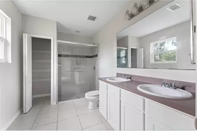 8323 Edmiston Avenue, North Port, FL 34291 - Photo 12