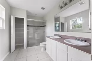 8323 Edmiston Ave, North Port, FL 34291 - Photo 12