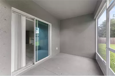 8323 Edmiston Avenue, North Port, FL 34291 - Photo 26