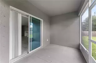 8323 Edmiston Ave, North Port, FL 34291 - Photo 26