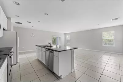 8323 Edmiston Avenue, North Port, FL 34291 - Photo 8