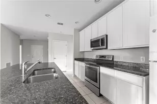 8323 Edmiston Ave, North Port, FL 34291 - Photo 6