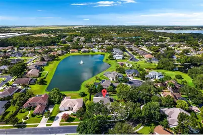 4132 Bell Tower Court, Belle Isle, FL 32812 - Photo 50