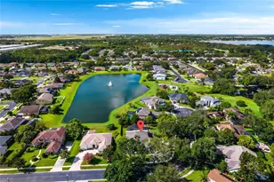 4132 Bell Tower Ct, Belle Isle, FL 32812 - Photo 50