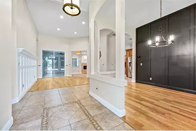 4132 Bell Tower Court, Belle Isle, FL 32812 - Photo 4