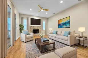 4132 Bell Tower Ct, Belle Isle, FL 32812 - Photo 12