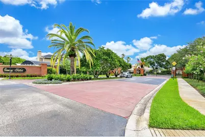 4132 Bell Tower Court, Belle Isle, FL 32812 - Photo 48