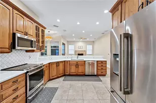 4132 Bell Tower Ct, Belle Isle, FL 32812 - Photo 16