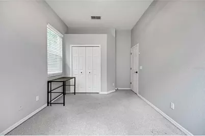 4132 Bell Tower Court, Belle Isle, FL 32812 - Photo 30