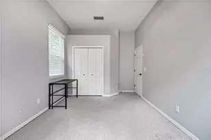 4132 Bell Tower Ct, Belle Isle, FL 32812 - Photo 30