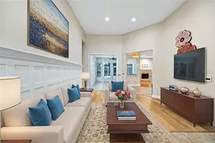 4132 Bell Tower Ct, Belle Isle, FL 32812 - Photo 6