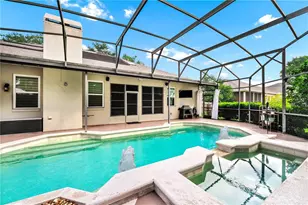 4132 Bell Tower Ct, Belle Isle, FL 32812 - Photo 40