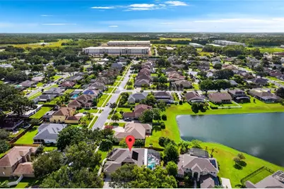 4132 Bell Tower Court, Belle Isle, FL 32812 - Photo 52