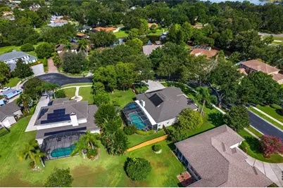 4132 Bell Tower Court, Belle Isle, FL 32812 - Photo 54