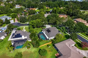 4132 Bell Tower Ct, Belle Isle, FL 32812 - Photo 54