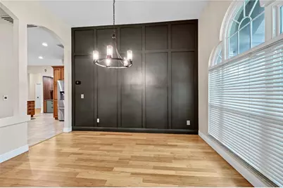 4132 Bell Tower Court, Belle Isle, FL 32812 - Photo 8