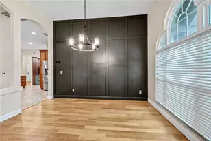 4132 Bell Tower Ct, Belle Isle, FL 32812 - Photo 8