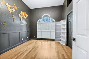 4132 Bell Tower Ct, Belle Isle, FL 32812 - Photo 34