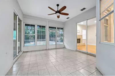 4132 Bell Tower Court, Belle Isle, FL 32812 - Photo 36