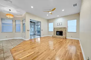 4132 Bell Tower Ct, Belle Isle, FL 32812 - Photo 10