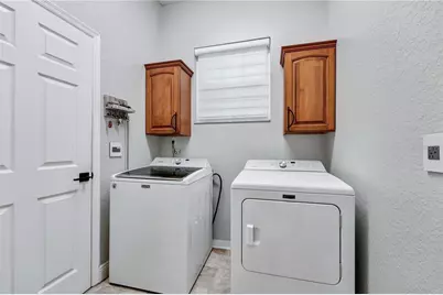 4132 Bell Tower Court, Belle Isle, FL 32812 - Photo 42