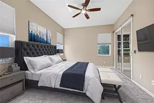 4132 Bell Tower Ct, Belle Isle, FL 32812 - Photo 24