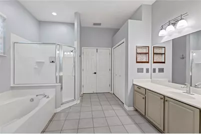 4132 Bell Tower Court, Belle Isle, FL 32812 - Photo 26