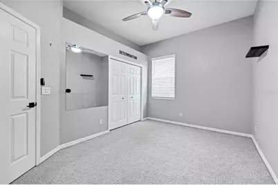 4132 Bell Tower Court, Belle Isle, FL 32812 - Photo 28