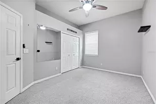 4132 Bell Tower Ct, Belle Isle, FL 32812 - Photo 28