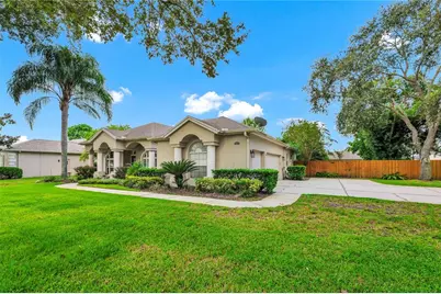 4132 Bell Tower Court, Belle Isle, FL 32812 - Photo 2