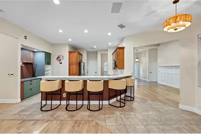 4132 Bell Tower Court, Belle Isle, FL 32812 - Photo 14