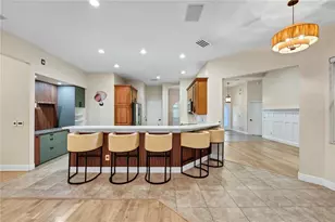 4132 Bell Tower Ct, Belle Isle, FL 32812 - Photo 14