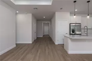 [Address not provided], Debary, FL 32713 - Photo 14