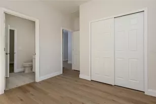 [Address not provided], Debary, FL 32713 - Photo 36