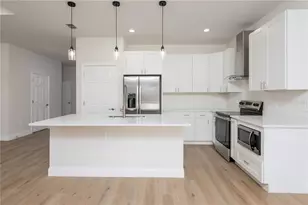 [Address not provided], Debary, FL 32713 - Photo 18