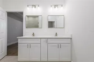 [Address not provided], Debary, FL 32713 - Photo 32