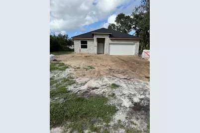[Address not provided], Debary, FL 32713 - Photo 1