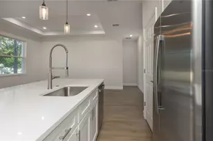 [Address not provided], Debary, FL 32713 - Photo 22