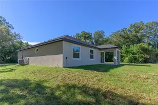 [Address not provided], Debary, FL 32713 - Photo 10