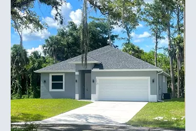 [Address not provided], Debary, FL 32713 - Photo 4