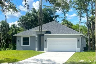 [Address not provided], Debary, FL 32713 - Photo 4