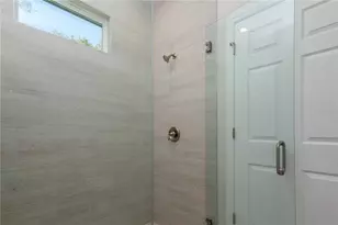 [Address not provided], Debary, FL 32713 - Photo 38