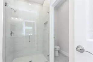 [Address not provided], Debary, FL 32713 - Photo 34