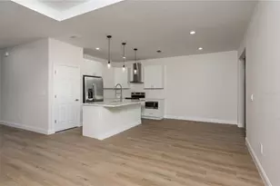 [Address not provided], Debary, FL 32713 - Photo 16