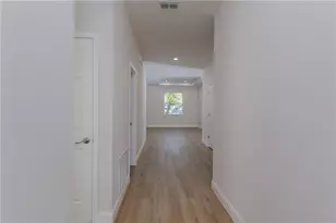 [Address not provided], Debary, FL 32713 - Photo 12